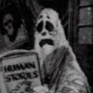 Meet your Posher, Kraft